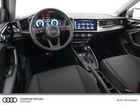 Audi A1 - Vorschau Bild 15