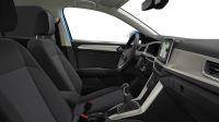 Volkswagen T-Roc - Vorschau Bild 9