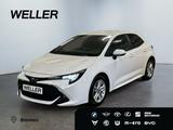 Toyota Corolla 1.2T Comfort *ACC*Kamera*SHZ*CarPlay*DAB - Toyota Gebrauchtwagen in Bremen