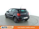 Volkswagen Polo 1.0 Allstar BMT *TEMPO*PDC*SHZ* - VW Polo Gebrauchtwagen in Essen