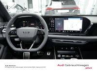 Audi A6 - Vorschau Bild 17