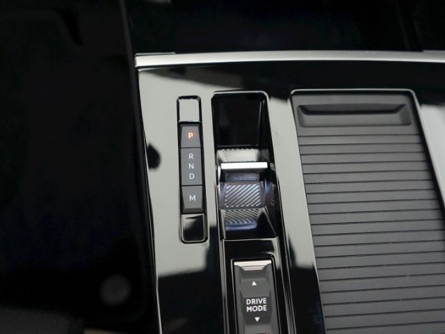 Astra L ST GS CDTI AT+LED MATRIX+AHK+NAVI+360 GR