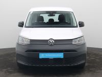 Volkswagen Caddy - Vorschau Bild 3