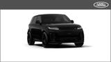 Land Rover Range Rover Sport P635 SV AHK 23" Pano Winter - Land Rover Range Rover Sport Neuwagen