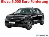 Opel Mokka-e GS ACC+Sitz-&Lenkradheiz.+Allwetter+Rück - Opel Mokka-e Neuwagen
