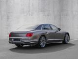 Bentley Flying Spur Mulliner Brodgar over Pale Brodgar - Bentley Neuwagen in Leipzig