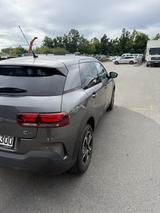 Citroën C4 BlueHDi 130 Stop&Start FEEL PACK EAT8 FEE... - Citroën C4 von privat