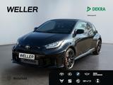 Toyota Yaris GR Automatik *18'' BBS geschmiedet*JBL*CAM - Toyota Gebrauchtwagen in Moers