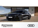 Audi A6 Avant e-hybrid quattro 270 kW S tronic (