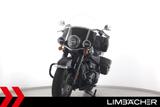 Harley-Davidson SOFTAIL HERITAGE CLASSIC 114 FLHCS, Jekill&Hy - HARLEY-DAVIDSON SOFTAIL HERITAGE