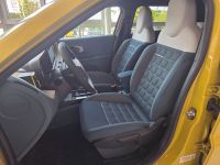 Fiat Grande Panda - Vorschau Bild 10