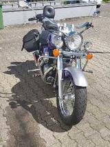Honda Shadow VT 750 C - Offers matching your search criteria