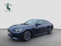 BMW 420 - Vorschau Bild 1