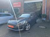 Ford Focus 2,0 EcoBlue Vignale - 9181 - Ford Focus Gebrauchtwagen in Krefeld