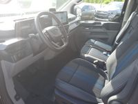 Ford Transit Custom - Vorschau Bild 15