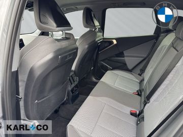 BMW X3 - 10