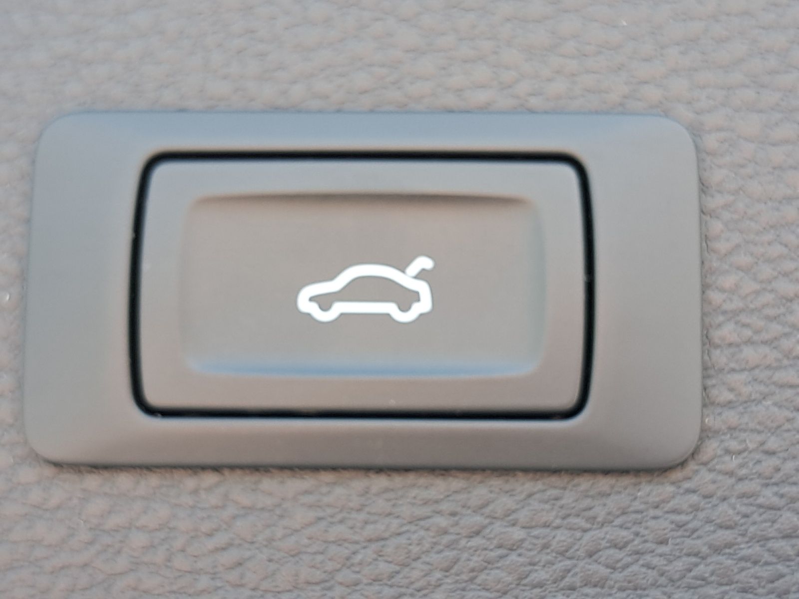 Audi Q5 - Bild 24