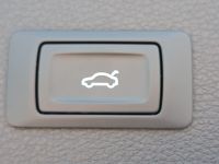 Audi Q5 - Vorschau Bild 24