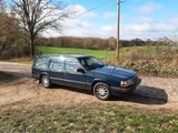 Volvo 940 2.3T T - Volvo aus 1997