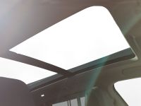 Volkswagen Passat Variant - Vorschau Bild 12