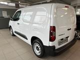 Fiat Doblò Kastenwagen L1 1.2 PureTech 81 kW MT6 TZ!! - Angebote