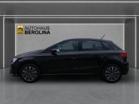 Seat Ibiza - Vorschau Bild 6