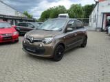 Renault Twingo Dynamique - Renault Twingo Gebrauchtwagen in Düsseldorf