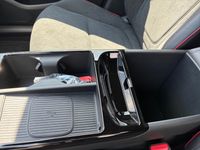 Hyundai TUCSON - Vorschau Bild 23