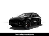 Porsche Macan GTS - Porsche Gebrauchtwagen in Münster