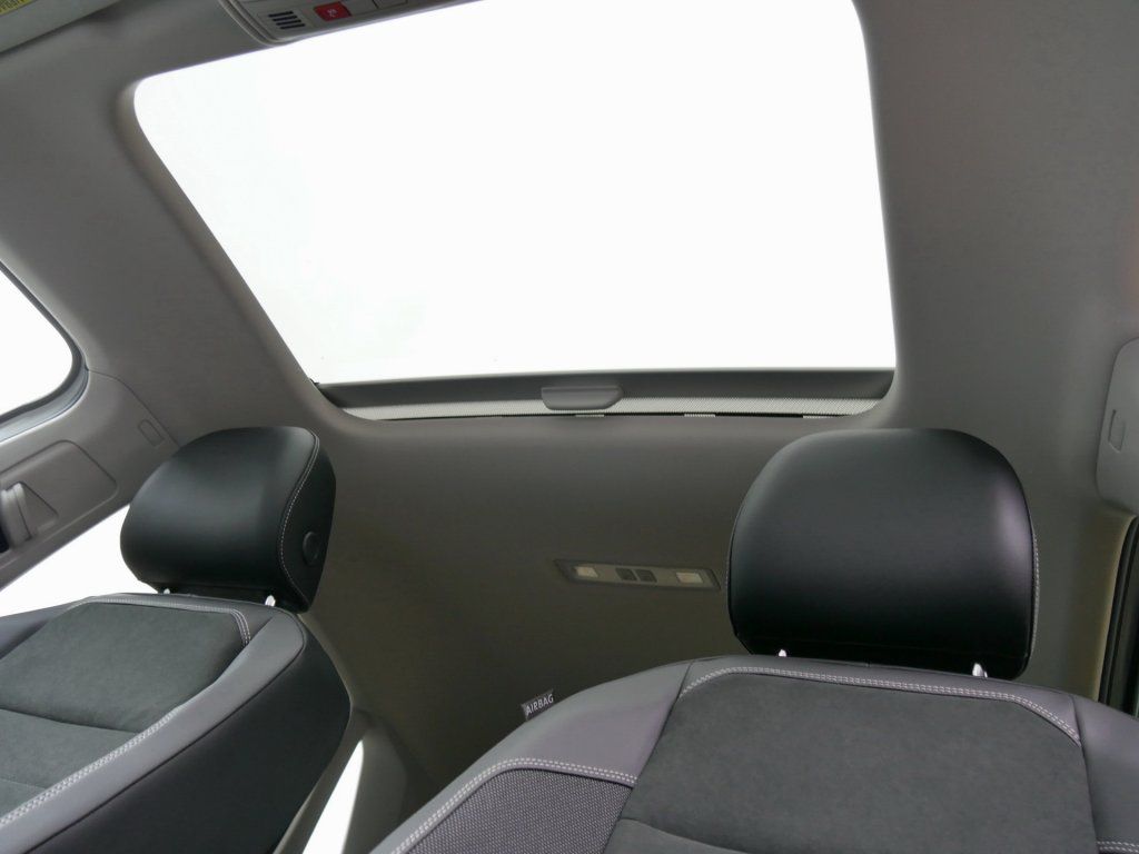 Fahrzeugabbildung Volkswagen Polo Style 1.0 TSI DSG Navi RFK