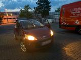 Ford FORD KA - TÜV 02/27 - Sehr gepflegte - Ford Ka/Ka+ in München