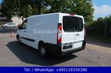 Peugeot Expert Kasten L2H1 COOL In Kasten Klima - Peugeot Expert aus 2014