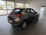 Mazda 2 Center*LED*BLUETOOTH*TEMPOMAT* - Mazda 2 aus 2023