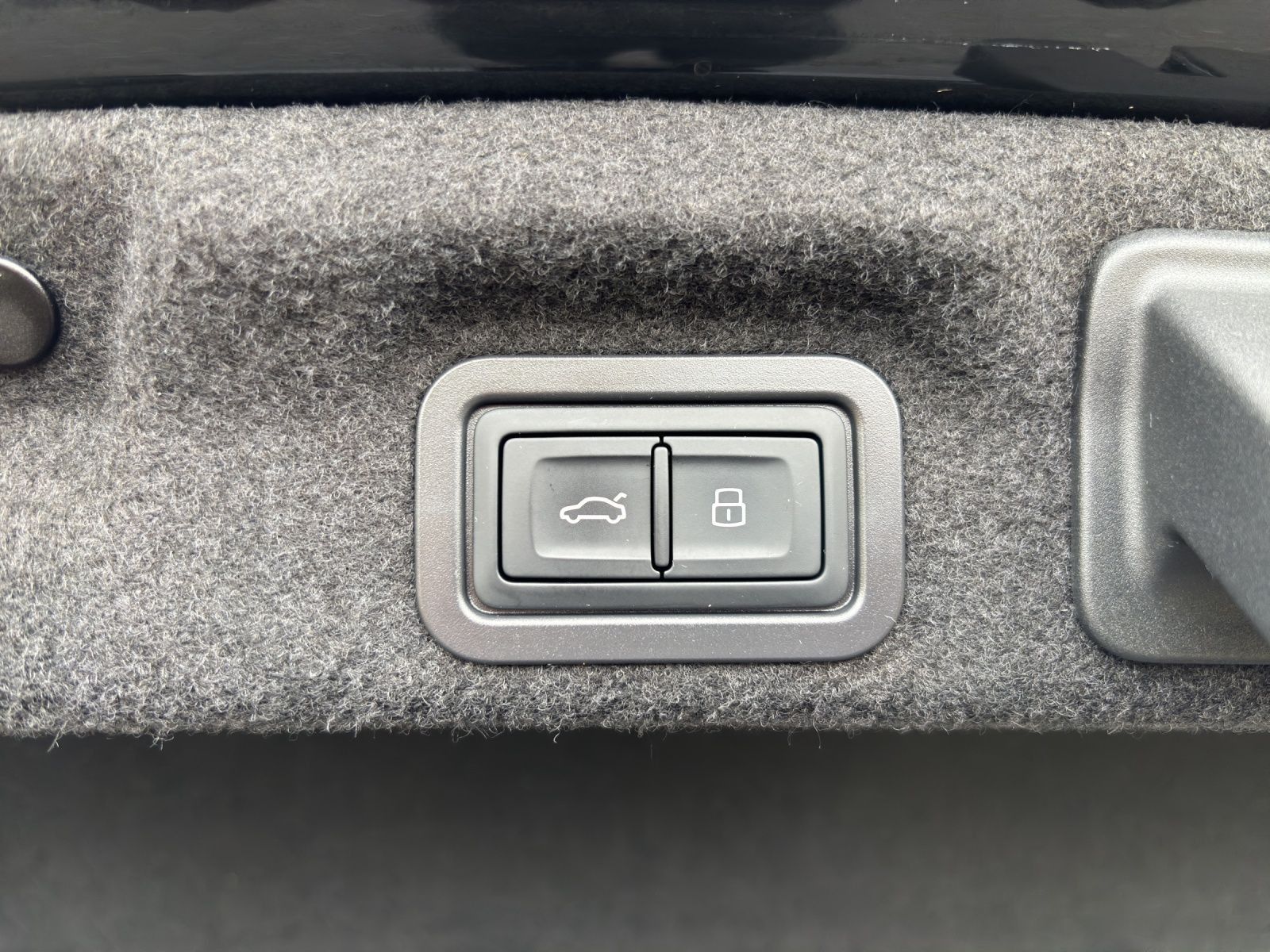 Audi A6 - Bild 12