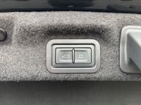 Audi A6 - Vorschau Bild 12