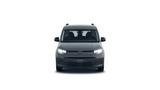 Volkswagen Caddy 1.5 TSI DSG FrontAssist DAB+ Klima - Volkswagen Caddy mit Benzin-Antrieb