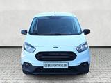 Ford Transit Courier 1.5 TDCi Trend / Klimaanlage - Ford