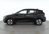 Hyundai Bayon 1.0 T-GDI LED Sitzheizung Kamera PDC USB - Hyundai BAYON aus 2021