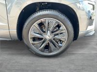 Skoda Karoq - Vorschau Bild 7