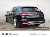 Audi A6 Allroad quattro 55 TFSI VERKAUF NUR GEWERBE - gebrauchte Audi A6 Allroad aus dem Jahr 2022