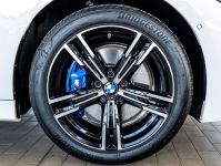 BMW 330 - Vorschau Bild 5