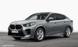BMW X2 sDrive20i M Sport AHK Driv.Assist+ Harman/K - BMW X2 in Kassel