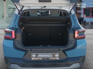 Citroën C3 Turbo 100 MAX °Navi°BF°AAC°RFK°PDC°SHZ°NSW°