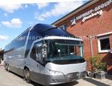 Neoplan Starliner C *N5217*SHD*55-Sitze*Cityliner*EEV* - Neoplan Starliner