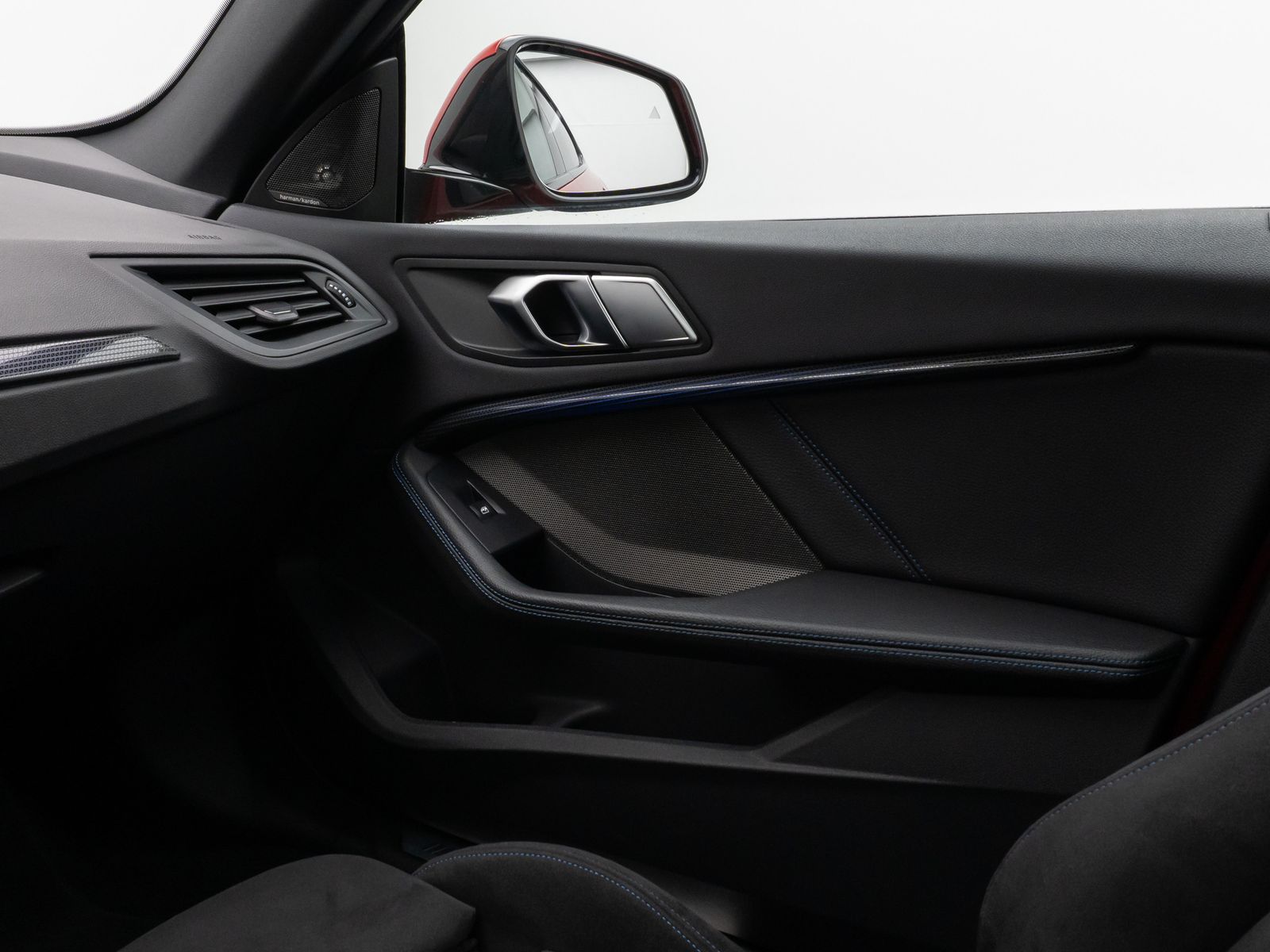 Fahrzeugabbildung BMW 220i Gran Coupé xDr M Sport Panorama Kamera H/K