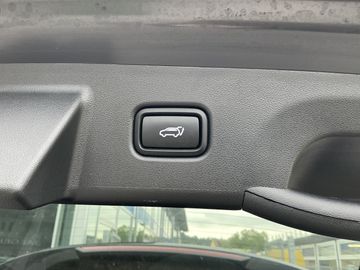 Hyundai TUCSON - 4