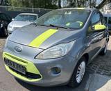 Ford Titanium * Klima * Sparsam* - Ford Ka/Ka+ aus 2011