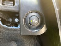 BMW X3 - Vorschau Bild 21