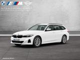 BMW 318i Touring DAB LED RFK Tempomat Parkassistent - BMW 318 New cars in München