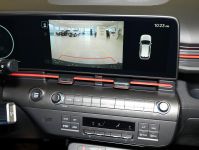 Hyundai KONA - Vorschau Bild 13